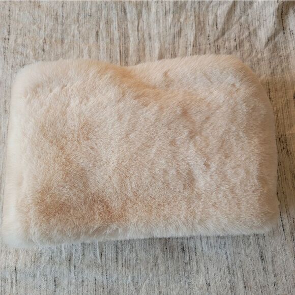 Neck Warmer - Picture 2 of 3